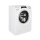 Candy PRALKA CANDY RAPIDO RO 1486DWMCE/1-S### - 1381897 - zdjęcie 3